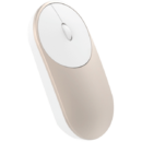Mi Portable Mouse