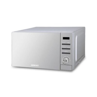 Microwave Oven 20 Liter