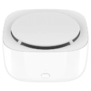 Mijia Mosquito Repellent Smart Edition