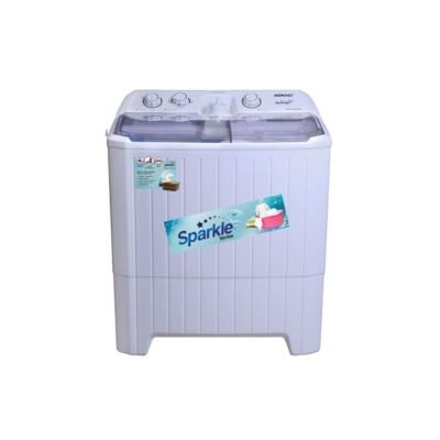 New Arrival Washing Machine Twin Tub 3