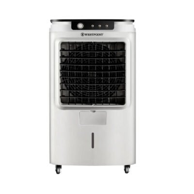 Deluxe Evaporative Air Cooler WF-1303