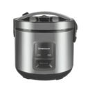 Professional Rice Cooker WF-5350
