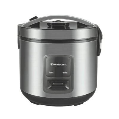 Professional Rice Cooker WF-5350