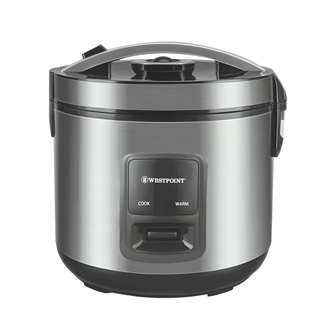 Professional Rice Cooker WF-5350