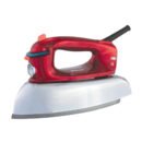 Deluxe Steam Iron WF-2065