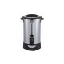 Professional Electric Kettle WP-6320