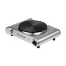 Deluxe Hot Plate WF-271