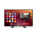 Nobel Smart Led Tv 40dn14 40