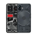Nothing Phone (2)
