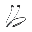 Oraimo Necklace 5 30dB Noise Cancellation Earphones