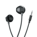Halo Lite 3.5MM Half In-ear Earphone