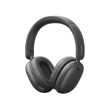 Oraimo BoomPop Lite ENC Wireless Headphones