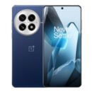 OnePlus 13 16GB/512GB