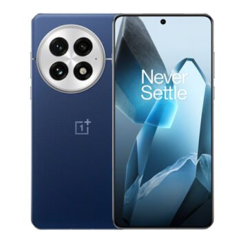 OnePlus 13 16GB/512GB