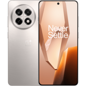 OnePlus 13R 12GB/256GB