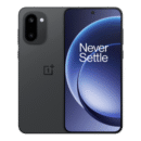 OnePlus 15R 12GB/512GB