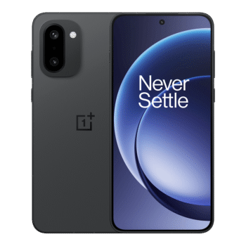 OnePlus 15R 12GB/256GB