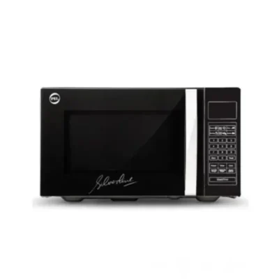 Pel 26l Grill Microwave Oven Pmo 26 With Digital Display