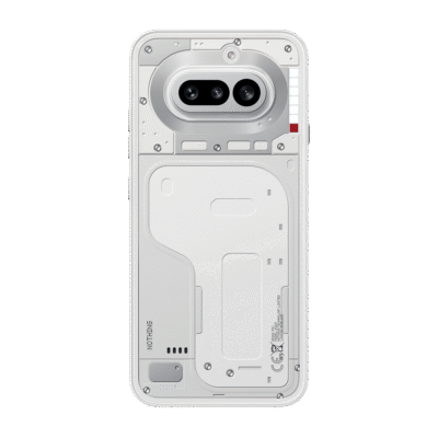 Nothing Phone (4a)