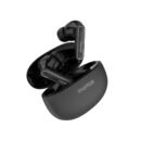 Faster Quest X ANC ENC Earbuds