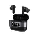 Faster Slick X ENC Earbuds