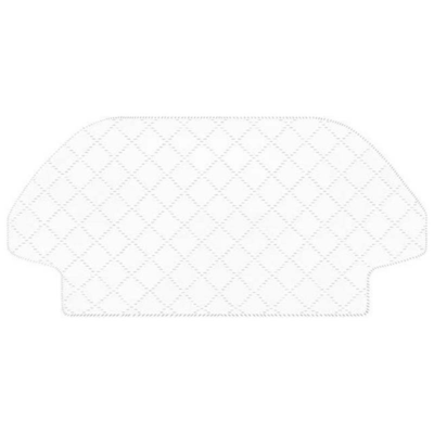 Mi Robot Vacuum-Mop P Disposable Mop Pad