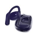 Faster Arc X ENC Earbuds