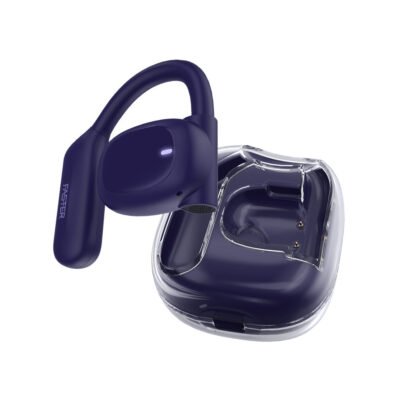 Faster Arc X ENC Earbuds