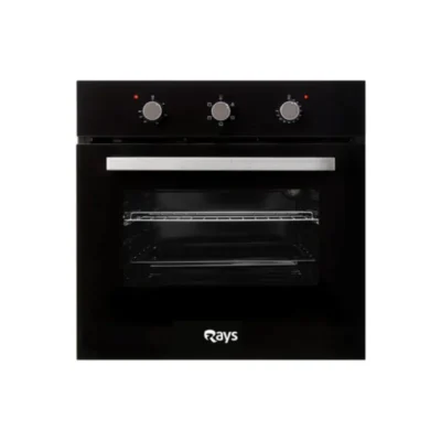 Rays 56 Liters Built In Microwave Oven F65tix