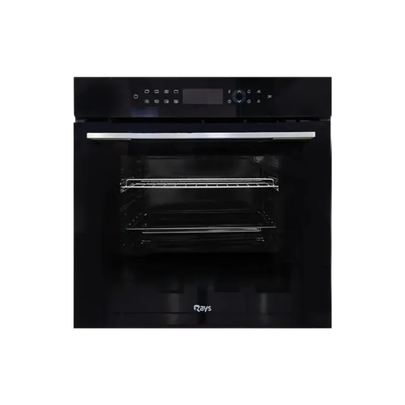 Rays 70 Liters Built In Microwave Oven 40fbg E