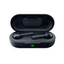 Razer Hammerhead Ture Wireless Gaming Earbuds