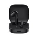 Redmi Buds 6 Active