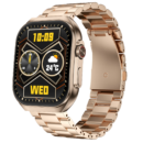 Zero Lifestyle Elite