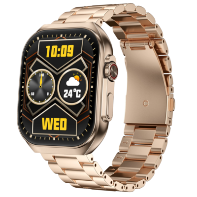 Zero Lifestyle Elite