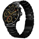 Zero Lifestyle Royale