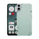 Nothing CMF Phone 1