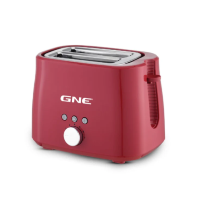 Pop Us Toaster Gn 2590
