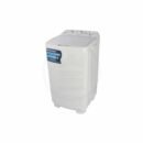Single Tub Washing Machine Wf 1017