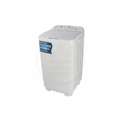 Single Tub Washing Machine Wf 1017
