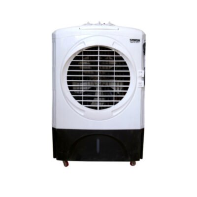 Smash Air Cooler Sm 6000 2 Honey Comb Pad