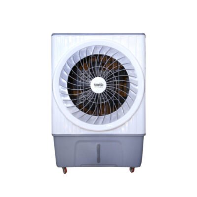 Smash Air Cooler Sm 7000 2 Honey Comb Pad