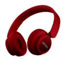 Zero Lifestyle Storm