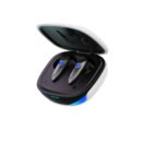 Faster TG300 Gaming Earbuds