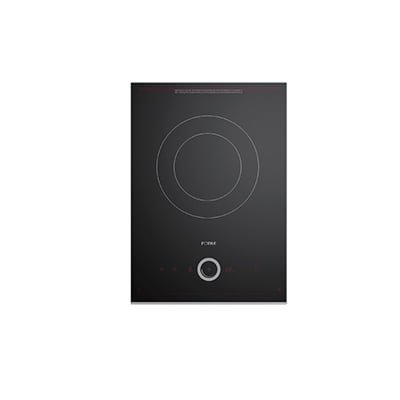 Fotile 2 Burner Built In Gas Stove Gs D7rw