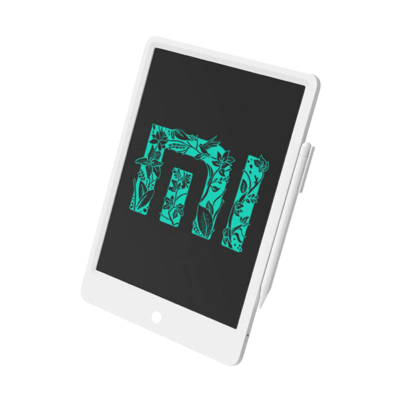 Mi LCD Writing Tablet 13.5''
