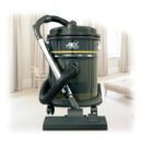 AG-2097 Deluxe Vacuum Cleaner