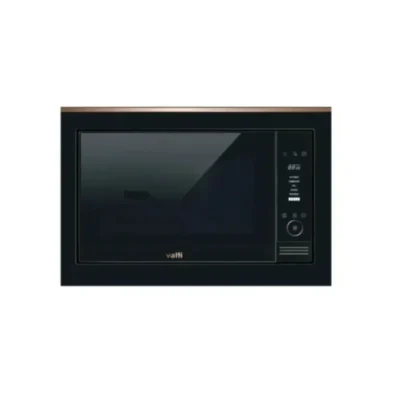 Vatti 31l Grill Microwave Oven 312