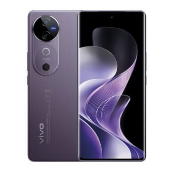 Vivo V40 12GB/256GB