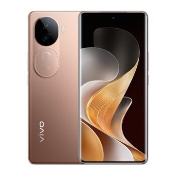 Vivo V40E 8GB/256GB