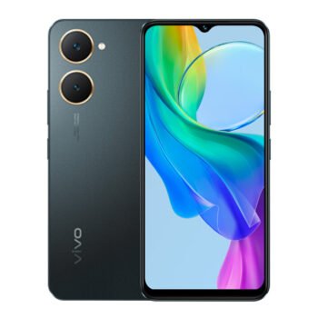 Vivo Y03 4GB/64GB